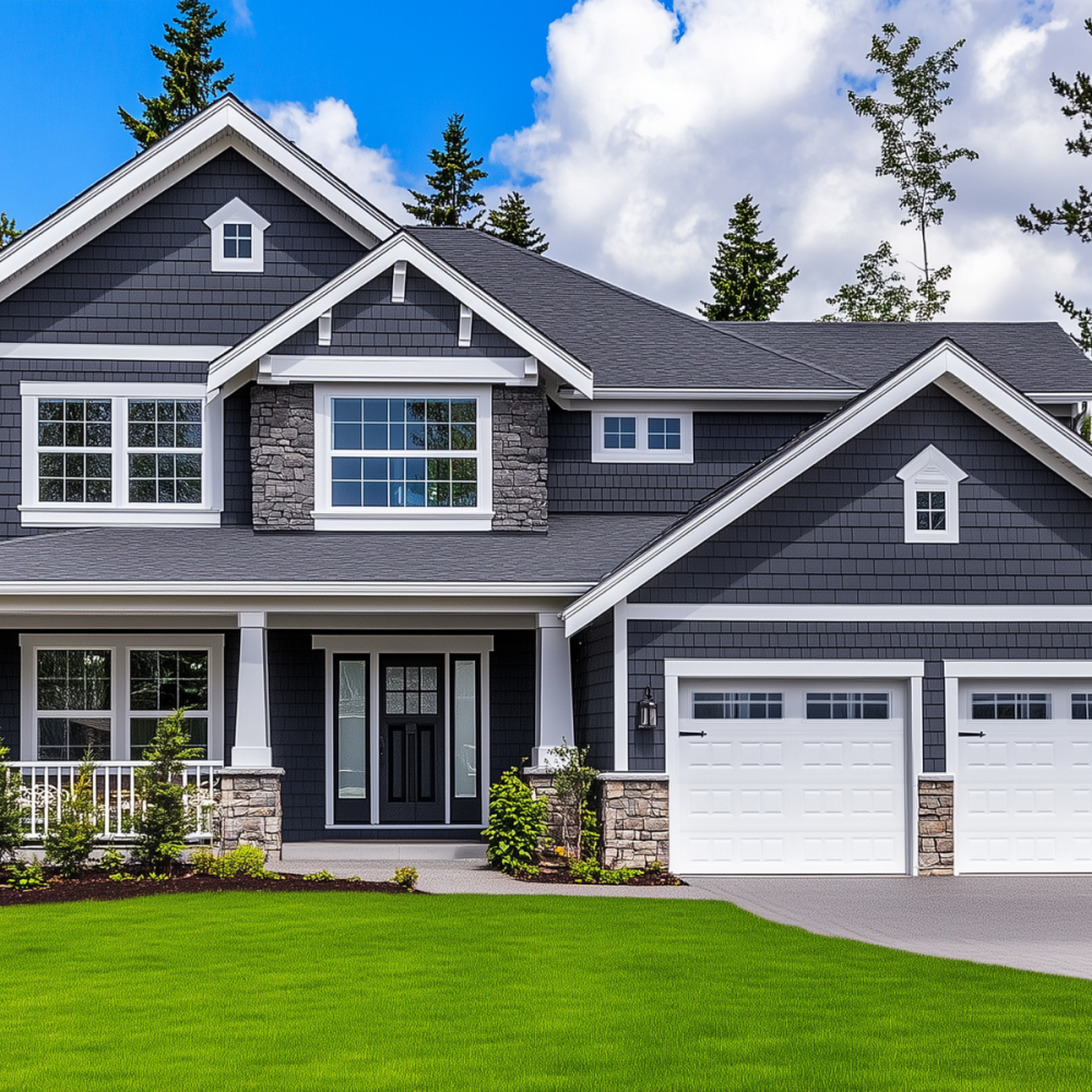 Untitled design
